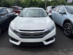 2017 Civic Thumbnail 5