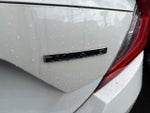 2017 Civic Thumbnail 10