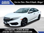 2017 Civic Thumbnail 1