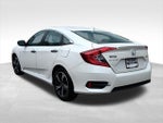 2017 Civic Thumbnail 4