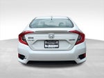 2017 Civic Thumbnail 5