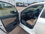 2017 Civic Thumbnail 11