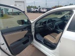 2017 Civic Thumbnail 12