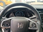2017 Civic Thumbnail 15