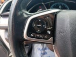 2017 Civic Thumbnail 16