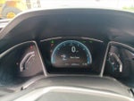 2017 Civic Thumbnail 18