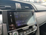 2017 Civic Thumbnail 19