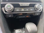 2017 Civic Thumbnail 20
