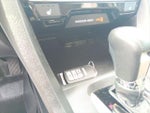 2017 Civic Thumbnail 21