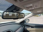 2017 Civic Thumbnail 23