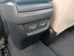 2017 Civic Thumbnail 27