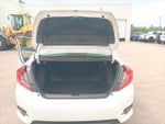 2017 Civic Thumbnail 28