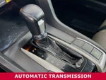 2016 Civic Thumbnail 10