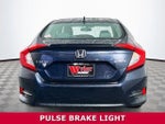 2016 Civic Thumbnail 24