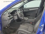 2020 Civic Thumbnail 8