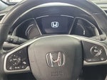 2020 Civic Thumbnail 9