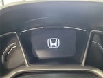 2020 Civic Thumbnail 10