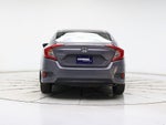 2016 Civic Thumbnail 6