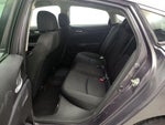 2016 Civic Thumbnail 18
