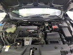 2016 Civic Thumbnail 20