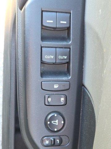 2016 Honda Civic - $8,839