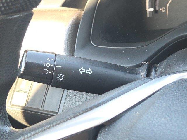 2016 Honda Civic - $8,839