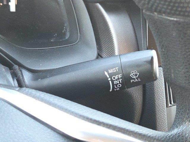 2016 Honda Civic - $8,839