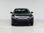 2016 Civic Thumbnail 5