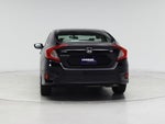 2016 Civic Thumbnail 6