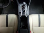 2016 Civic Thumbnail 17