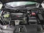 2016 Civic Thumbnail 21