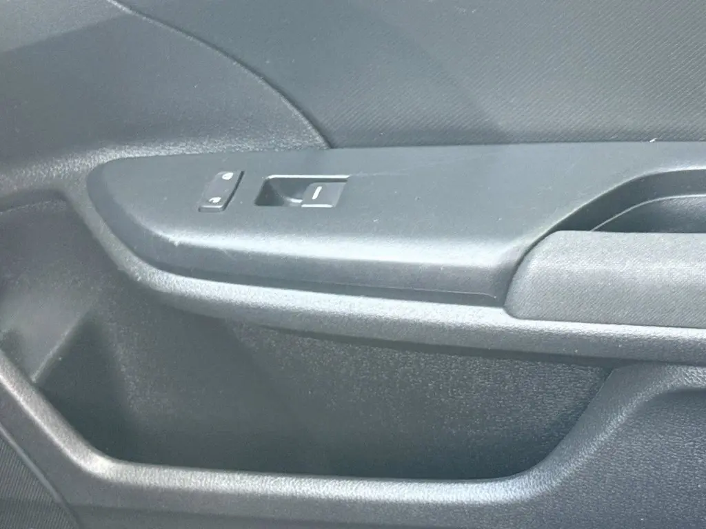 2017 Honda Civic - $13,996