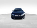 2016 Civic Thumbnail 8