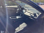2016 Civic Thumbnail 9