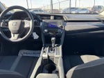 2016 Civic Thumbnail 10