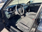 2016 Civic Thumbnail 14