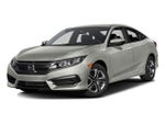 2016 Civic Thumbnail 1