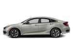 2016 Civic Thumbnail 3