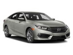 2016 Civic Thumbnail 6