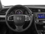 2016 Civic Thumbnail 7