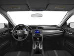 2016 Civic Thumbnail 8