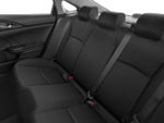 2016 Civic Thumbnail 14