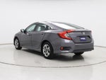 2016 Civic Thumbnail 2