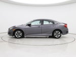 2016 Civic Thumbnail 3