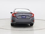 2016 Civic Thumbnail 6