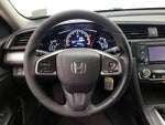 2016 Civic Thumbnail 10