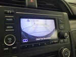 2016 Civic Thumbnail 14