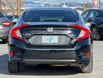2016 Civic Thumbnail 5