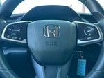 2016 Civic Thumbnail 21