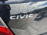 2016 Civic Thumbnail 24